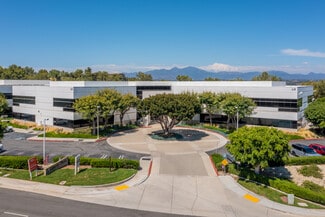 More details for 6B Liberty, Aliso Viejo, CA - Coworking for Lease