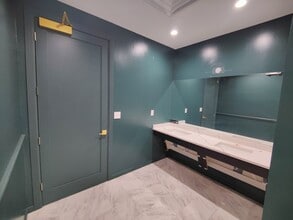 Cross Creek Ranch Blvd, Fulshear, TX for lease Building Photo- Image 2 of 8