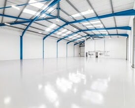 Caxton Rd, Bedford for lease Interior Photo- Image 1 of 2