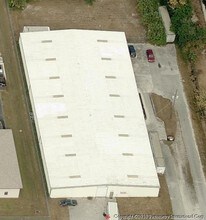 10980 Enterprise Ave, Bonita Springs, FL - AERIAL  map view - Image1