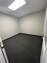 3293 Hwy 78, Snellville, GA for lease Interior Photo- Image 1 of 1