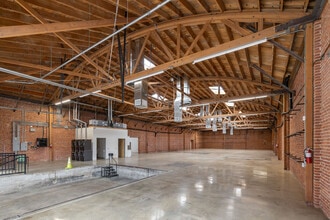 428-436 Colyton St, Los Angeles, CA for lease Interior Photo- Image 2 of 7