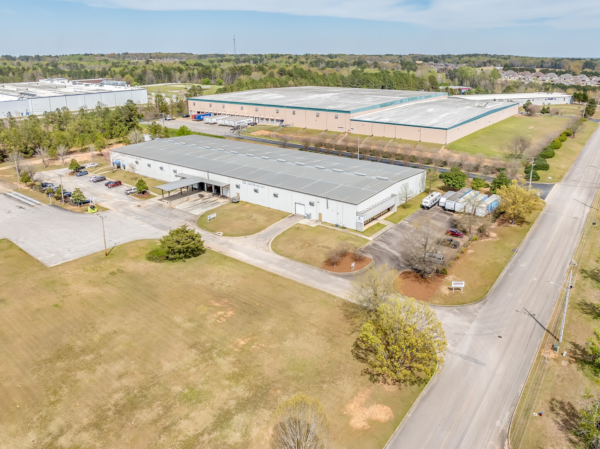 1102 Fox Trl, Opelika, AL for sale Primary Photo- Image 1 of 1