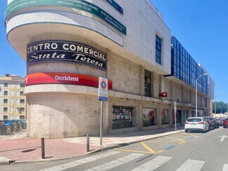 More details for Retail for Lease