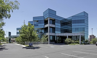 More details for 1280 S 800 E, Orem, UT - Office for Lease