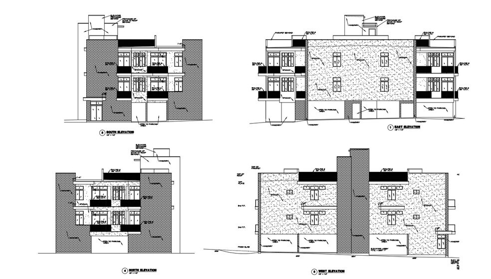 1505 W North Loop Blvd, Austin, TX 78756