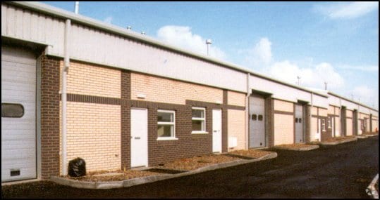 Mcbride Ave, Kirkintilloch for sale Building Photo- Image 1 of 1