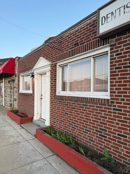 2216 Macdade Blvd, Holmes, PA for sale - Building Photo - Image 3 of 27