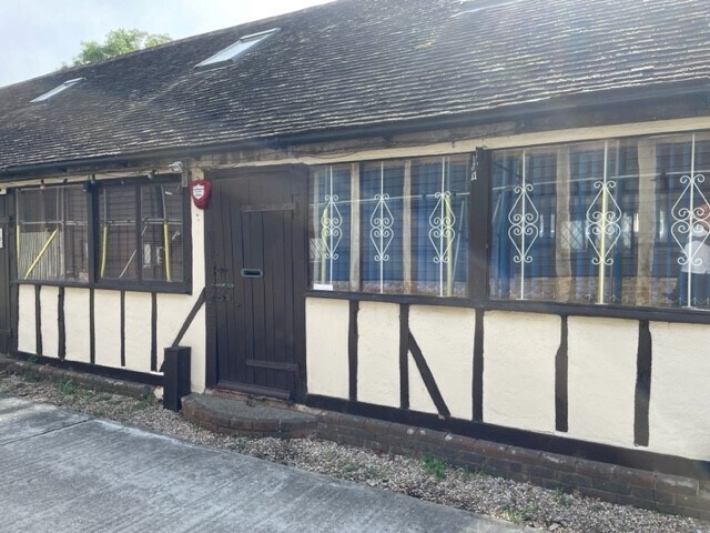 Lewes Rd, Laughton for lease - Building Photo - Image 1 of 2