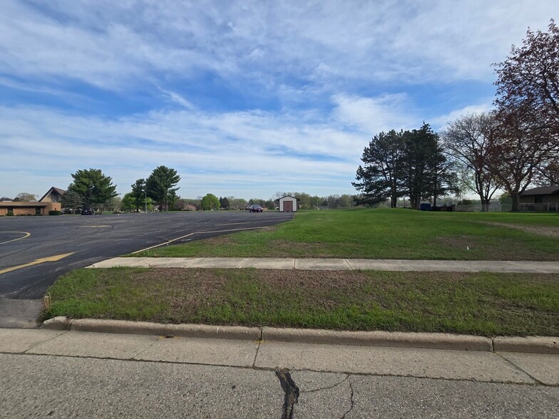 Lt 1 Edgewood Dr., Burlington, WI for sale - Other - Image 2 of 5