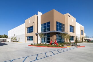 More details for 13860 Old 215 Frontage Rd, Moreno Valley, CA - Industrial for Sale