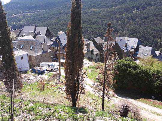 Carrer Dera Tour, Ag. Arros, 11, Vielha e Mijaran, Lérida for sale - Other - Image 3 of 3