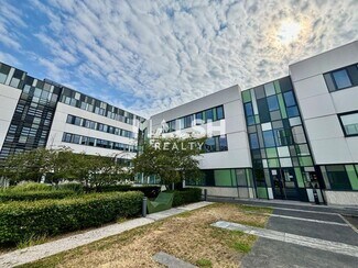 More details for Office for Lease
