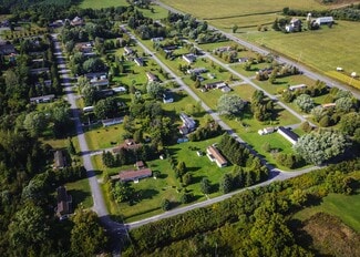 More details for 3842 Gary St, Alexandria, ON - Specialty for Sale