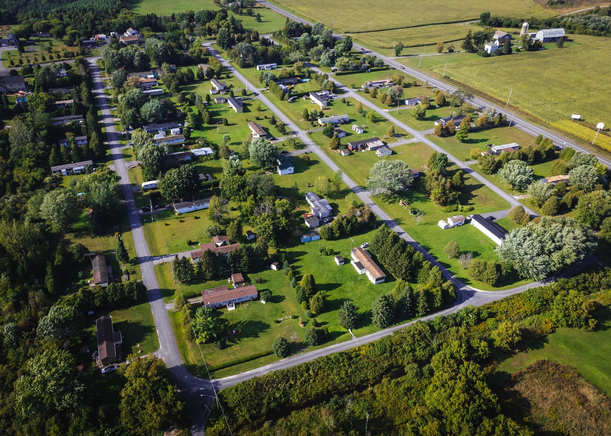 3842 Gary St, Alexandria, ON for sale Primary Photo- Image 1 of 6