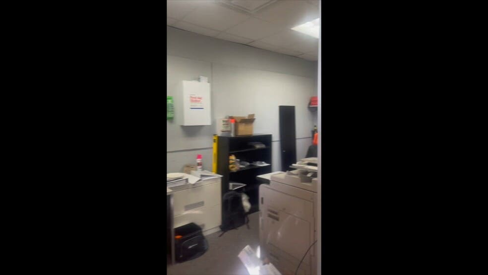 66 Von Hillern St, Dorchester, MA for lease - Commercial Listing Video - Image 2 of 9