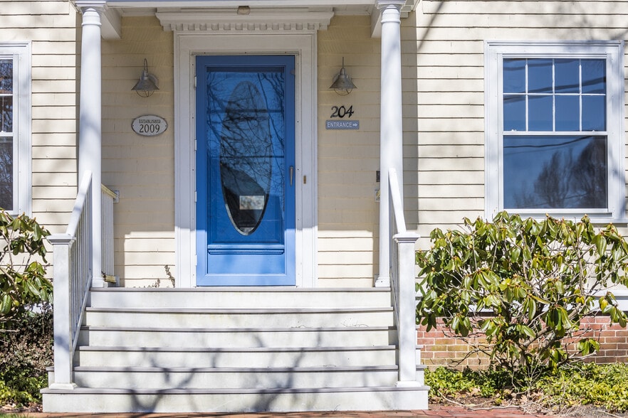 204 Main St, Orleans, MA for sale - Building Photo - Image 2 of 59