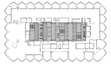 555 California St, San Francisco, CA for lease Floor Plan- Image 1 of 1