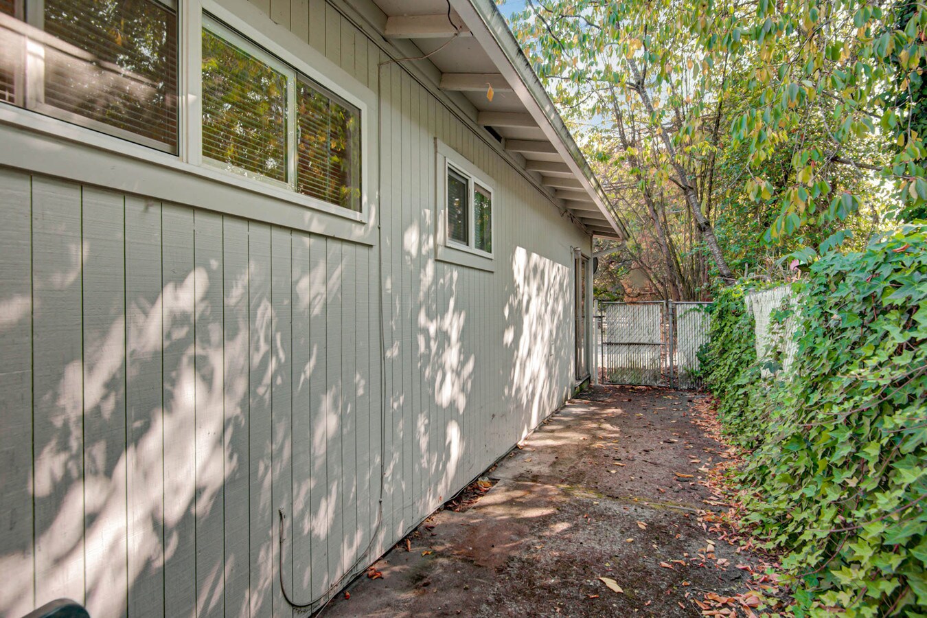 4433-se-80th-ave-portland-or-97206-property-record-loopnet
