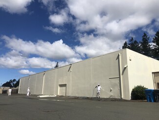 More details for 250 Dutton Ave, Santa Rosa, CA - Industrial for Lease