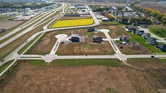 More details for TBD Streeter Dr, North Sioux City, SD - Land for Sale