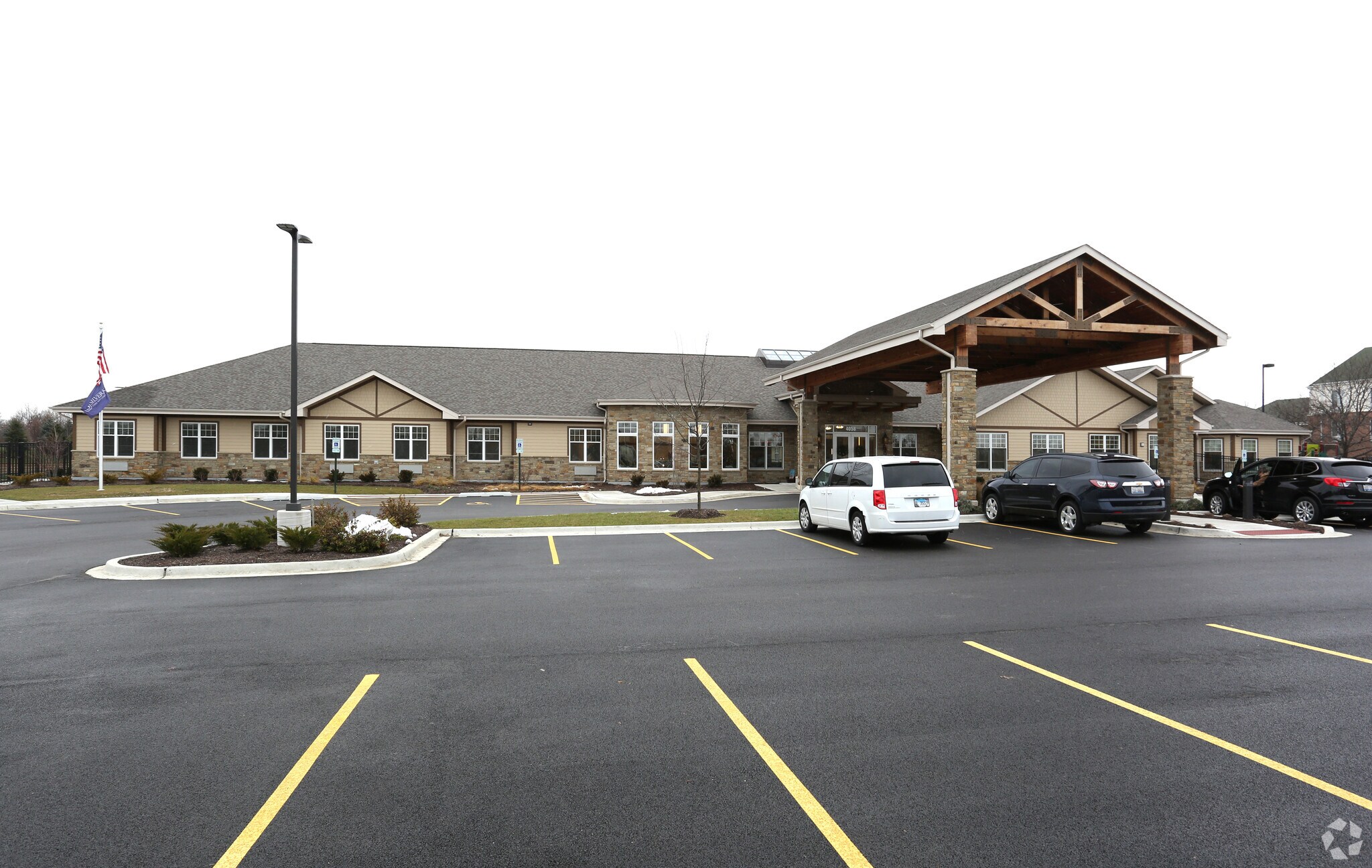 4058 E Main St, St Charles, IL for sale Primary Photo- Image 1 of 1