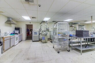 503 W Prospect Rd, Moxee, WA for lease Interior Photo- Image 2 of 33