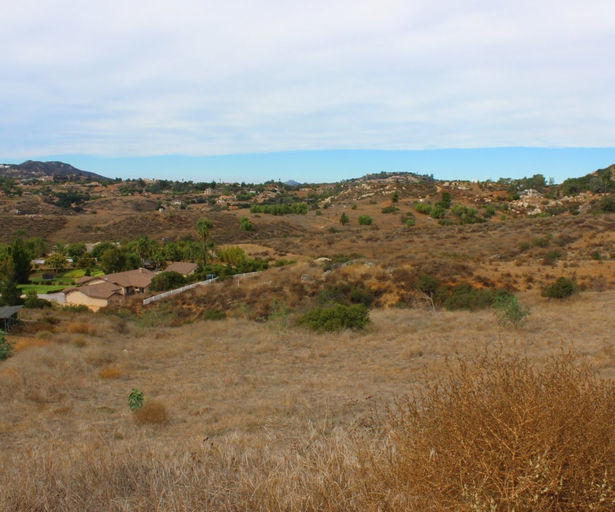 Presilla Dr, Jamul, CA for sale Primary Photo- Image 1 of 1