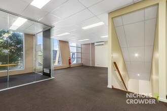7 Lakewood Boulevard, Carrum Downs for lease Interior Photo- Image 1 of 4