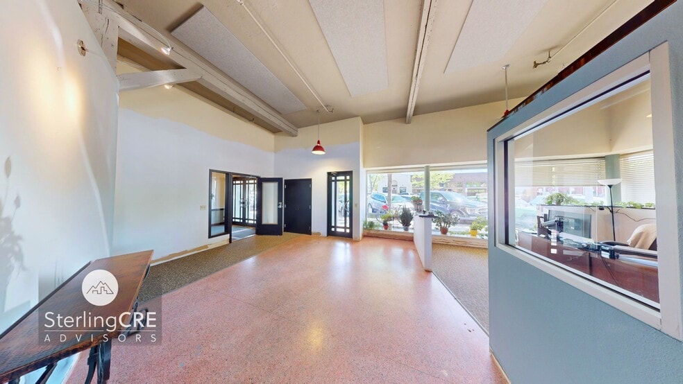 228 W Main St, Missoula, MT for lease - Interior Photo - Image 3 of 49