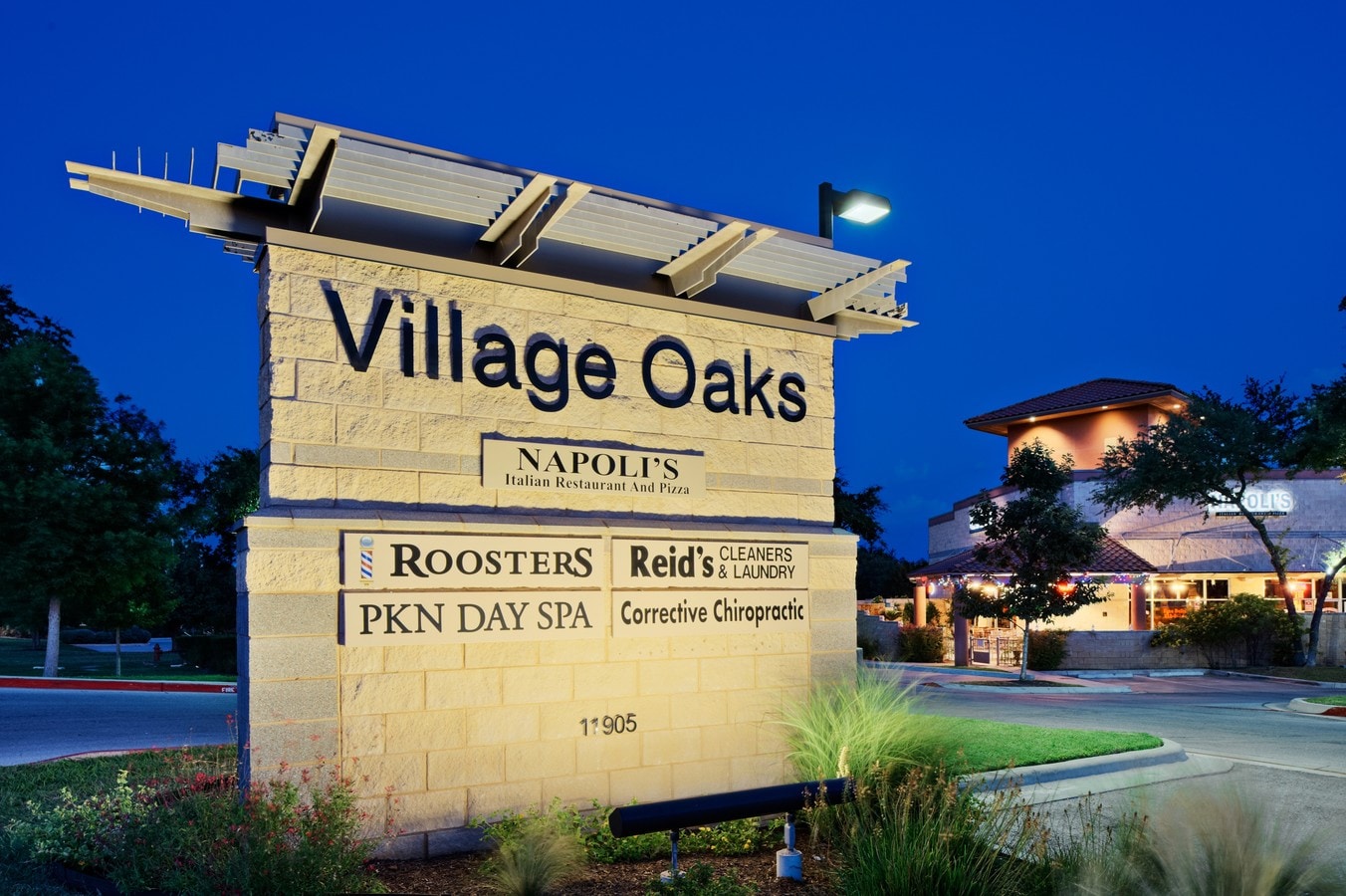 11905 Bee Caves Rd, Austin, TX 78738 Village Oaks