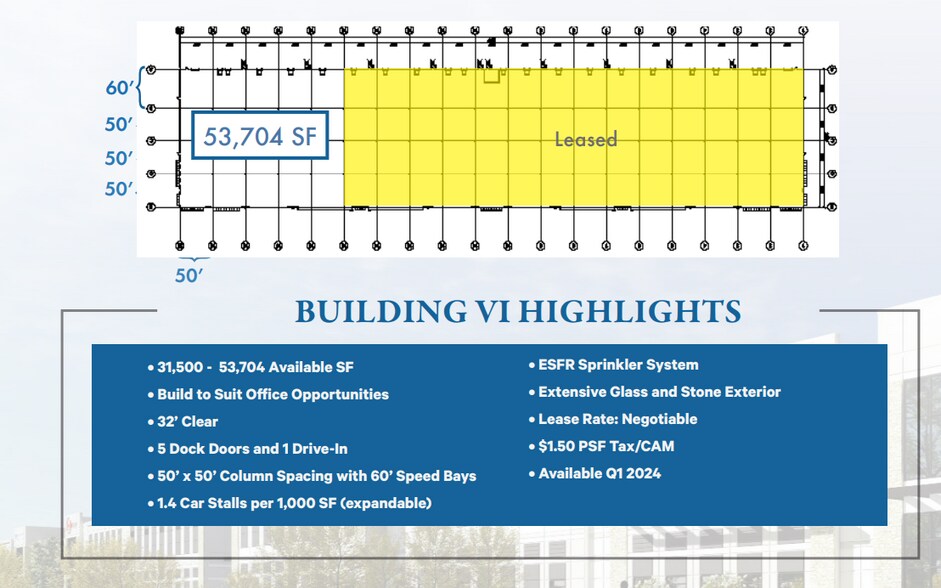 10501 Elm Creek Blvd N, Maple Grove, MN 55369 Arbor Lakes Business