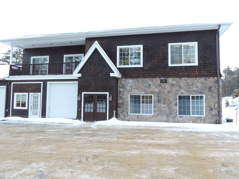 41 Glendale Pl, Gilford, NH for sale - Other - Image 1 of 1