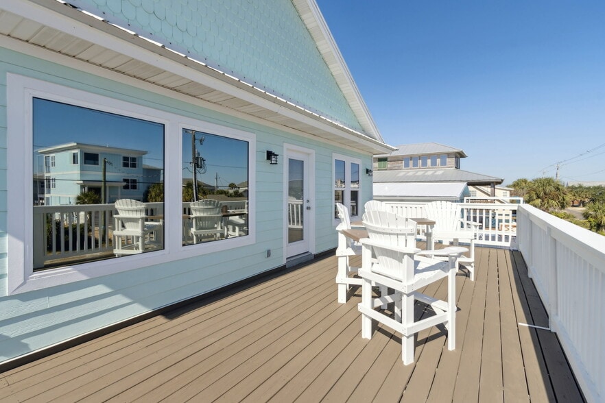 627 N Fletcher Ave, Fernandina Beach, FL for sale - Building Photo - Image 3 of 50