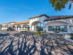 1400-1410 W Grand Ave, Grover Beach, CA for lease Building Photo- Image 1 of 10