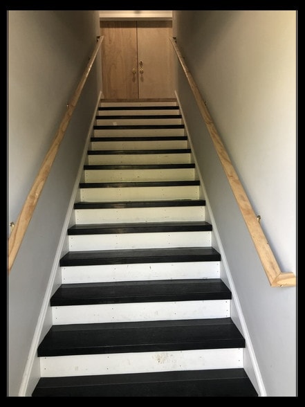 13 N Main St, East Hampton, CT for lease - Building Photo - Image 2 of 22