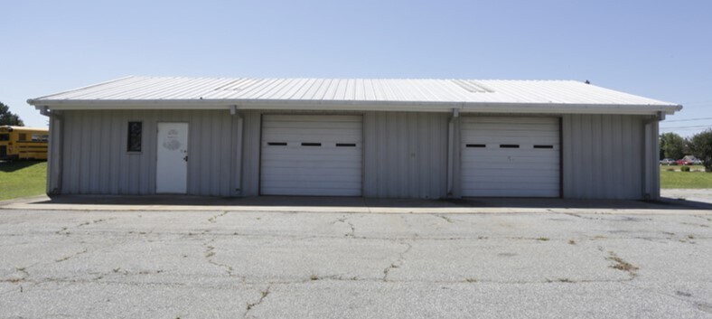 5850 Us-221 Hwy, Chesnee, SC for sale Primary Photo- Image 1 of 1