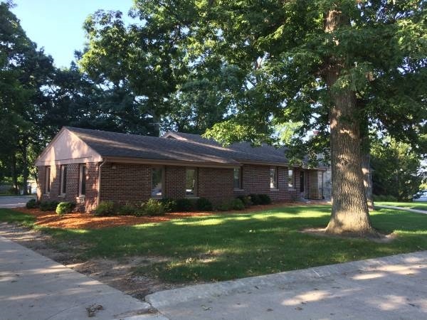 4306 E State Blvd, Fort Wayne, IN for sale Primary Photo- Image 1 of 1