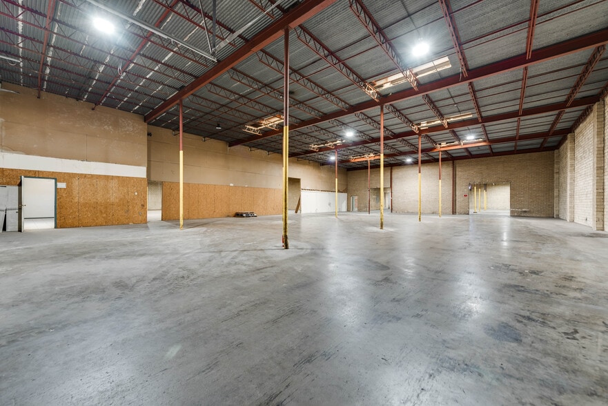 241 S Grandview Ave, Odessa, TX for sale - Building Photo - Image 3 of 29