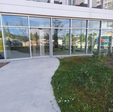 175 Rue de Châteaugiron, Rennes for lease Building Photo- Image 1 of 5