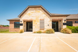More details for 2601 Little Elm Pkwy, Little Elm, TX - Office for Sale