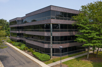 More details for 200 Schulz Dr, Red Bank, NJ - Office for Lease