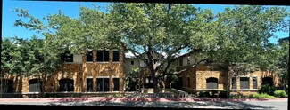 More details for 4810 Spicewood Springs Rd, Austin, TX - Office for Sale