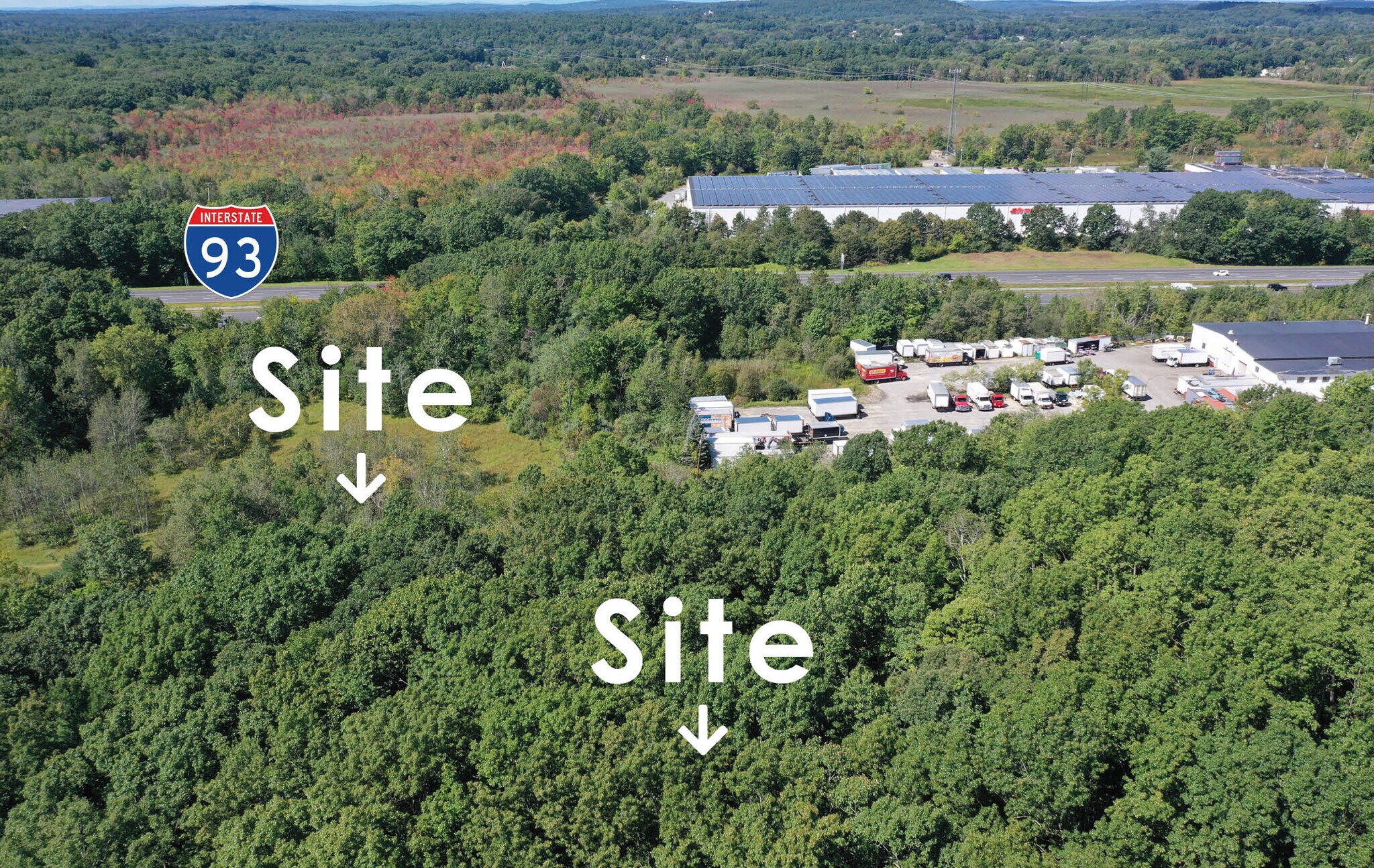 Lindberg Avenue, Methuen, MA 01844 Lot 126CM Lindberg Avenue, Methuen