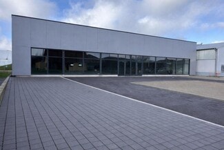 More details for Retail for Lease