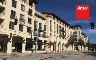 More details for 75 W Walnut St, Pasadena, CA - Retail for Lease