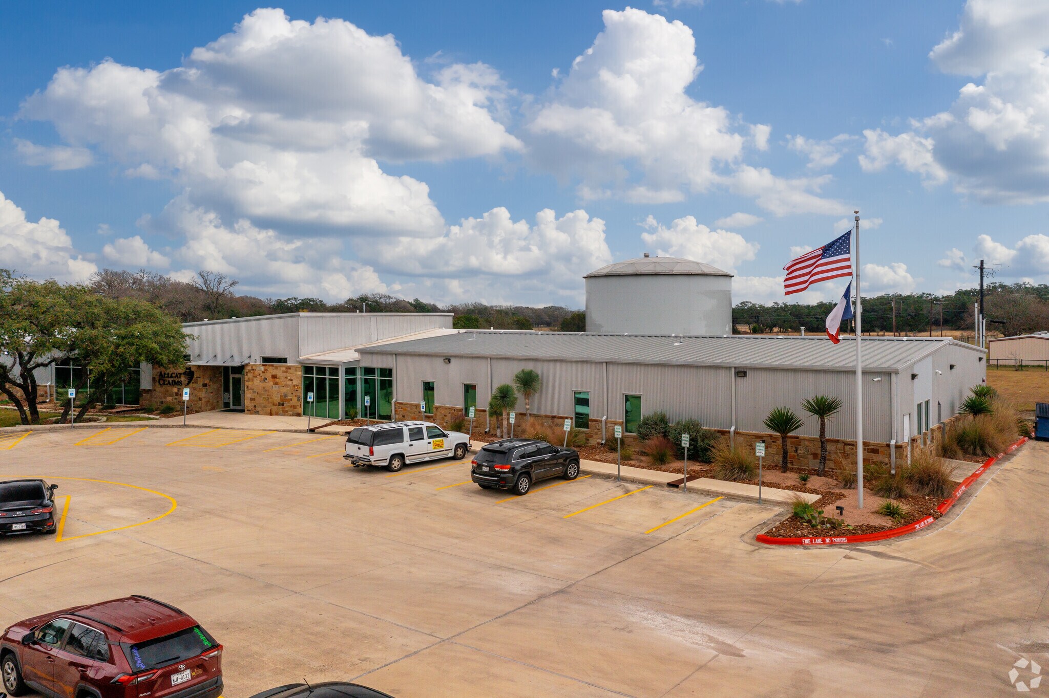 16 Cascade Caverns Rd, Boerne, TX for sale Building Photo- Image 1 of 1