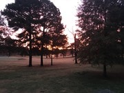 Red Hawk Golf  Course & Grille - Golf Course