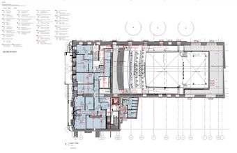 Cradock St, Swansea for lease Floor Plan- Image 1 of 2