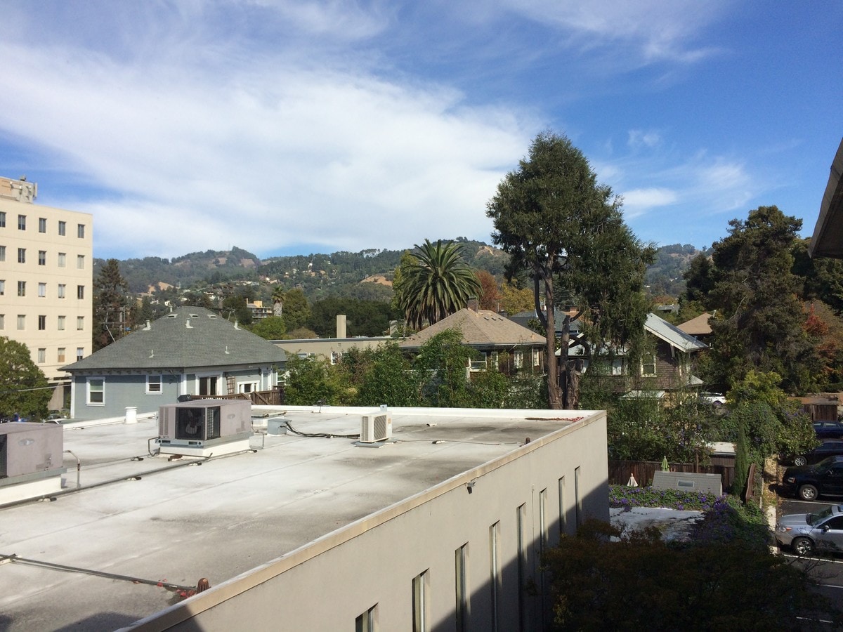 View Photo